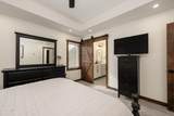 466 Trail Ridge Drive - Photo 39