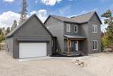 466 Trail Ridge Drive - Photo 4