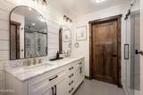 466 Trail Ridge Drive - Photo 40