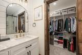 466 Trail Ridge Drive - Photo 41