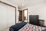 466 Trail Ridge Drive - Photo 43