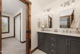 466 Trail Ridge Drive - Photo 44