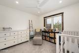 466 Trail Ridge Drive - Photo 46