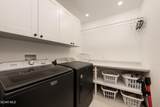 466 Trail Ridge Drive - Photo 48