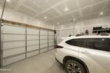 466 Trail Ridge Drive - Photo 49