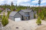 466 Trail Ridge Drive - Photo 5