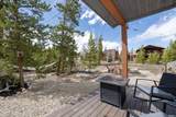 466 Trail Ridge Drive - Photo 51
