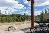 466 Trail Ridge Drive - Photo 53