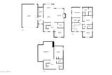 466 Trail Ridge Drive - Photo 54