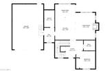 466 Trail Ridge Drive - Photo 55