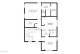 466 Trail Ridge Drive - Photo 56