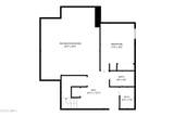 466 Trail Ridge Drive - Photo 57