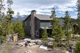 466 Trail Ridge Drive - Photo 6