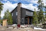 466 Trail Ridge Drive - Photo 7