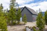 466 Trail Ridge Drive - Photo 8