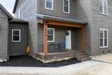 466 Trail Ridge Drive - Photo 9