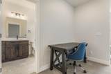 140 Buckhorn Circle - Photo 13