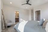 140 Buckhorn Circle - Photo 15