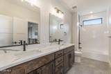 140 Buckhorn Circle - Photo 16