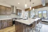 140 Buckhorn Circle - Photo 18
