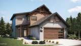 140 Buckhorn Circle - Photo 2