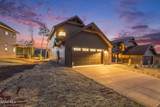 140 Buckhorn Circle - Photo 5