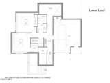 841 Black Feather Court - Photo 3