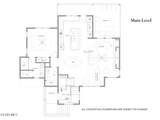 841 Black Feather Court - Photo 4