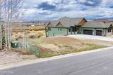 844 Saddle Ridge Circle - Photo 3