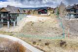 844 Saddle Ridge Circle - Photo 4