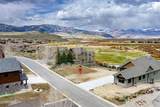 844 Saddle Ridge Circle - Photo 8