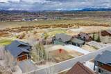 844 Saddle Ridge Circle - Photo 9