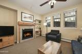 580 Winter Park Drive - Photo 1