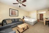 580 Winter Park Drive - Photo 10