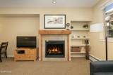 580 Winter Park Drive - Photo 11
