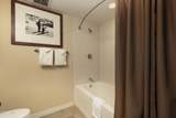 580 Winter Park Drive - Photo 12