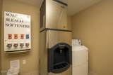 580 Winter Park Drive - Photo 14