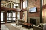 580 Winter Park Drive - Photo 15