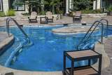 580 Winter Park Drive - Photo 17