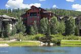 580 Winter Park Drive - Photo 19