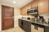580 Winter Park Drive - Photo 2