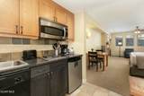 580 Winter Park Drive - Photo 4