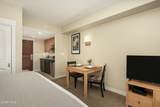 580 Winter Park Drive - Photo 8