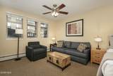 580 Winter Park Drive - Photo 9