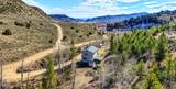 5480 Gcr 20 - Photo 1
