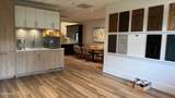 78491 Us Hwy 40 - Photo 2