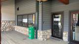 78491 Us Hwy 40 - Photo 3