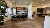 78491 Us Hwy 40 - Photo 4