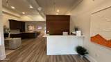 78491 Us Hwy 40 - Photo 5