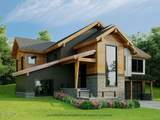 821 Black Feather Court - Photo 1
